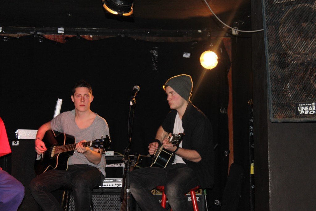 IMG_0134 [1024x768].JPG